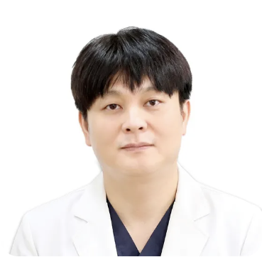 민택기 원장 사진