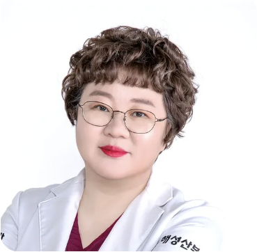 박혜성 대표원장