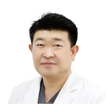 송민석 부원장 사진